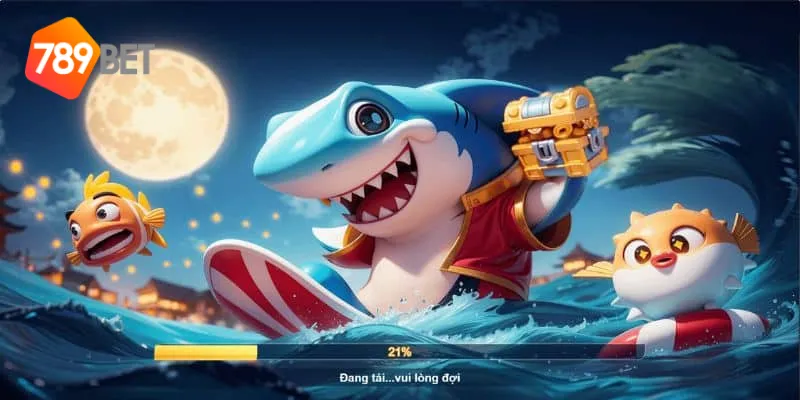 Mẹo Chơi Bắn Cá Luôn Thắng Từ Cao Thủ Tại 789BET 2 Mẹo chơi bắn cá luôn thắng từ các cao thủ