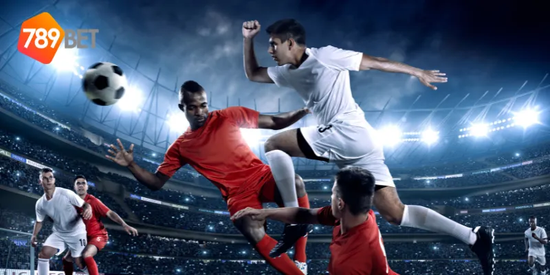 Các đội bóng nổi bật để đặt cược giải bóng đá Úc A-League