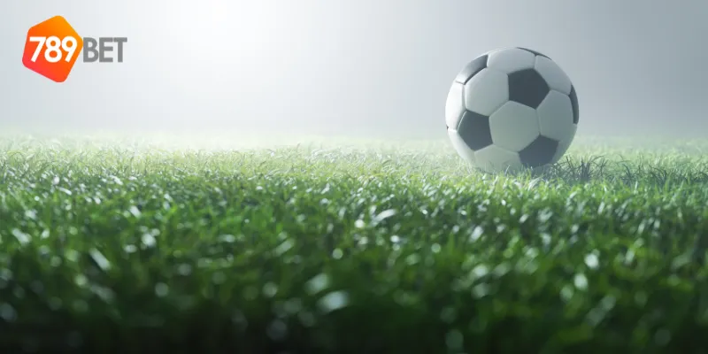 789BET cá cược Europa League - Tỷ lệ cược hấp dẫn, chiến thắng dễ dàng 4 Các loại cược phổ biến trong cá cược Europa League