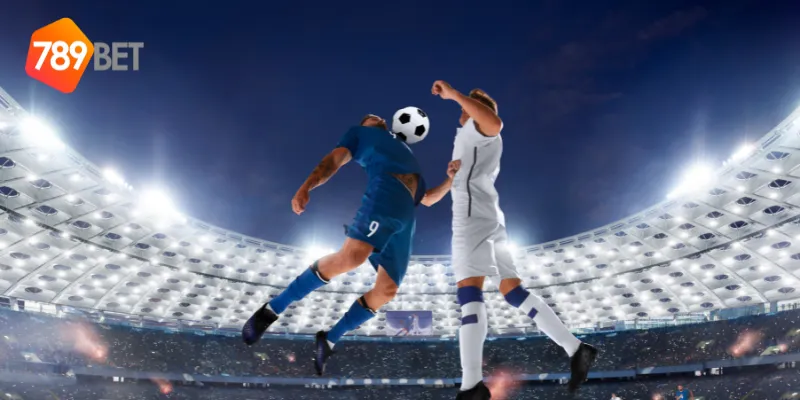 Cách cá cược bóng đá MLS Mỹ