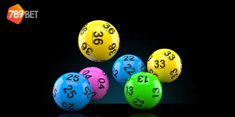 Đề 4 Càng Dễ Thắng Tại 789BET, Đăng Ký Ngay 3 Cách chơi loại hình đề 4 càng