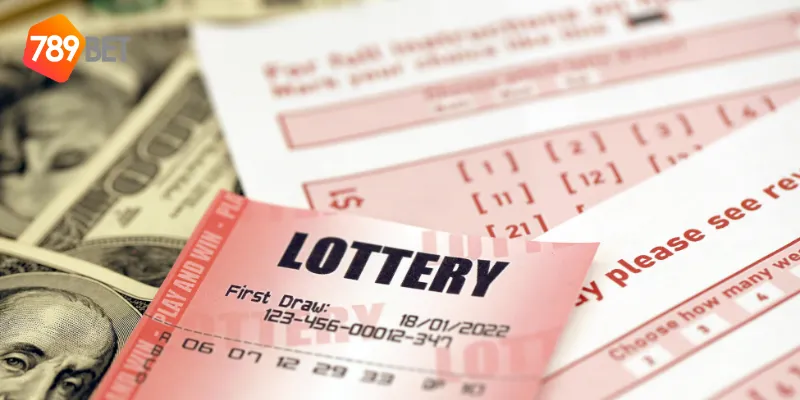 Xổ số Pháp Loto tại 789Bet: Cơ hội đổi đời đang chờ bạn 4 Cách tính giải thưởng trong xổ số pháp