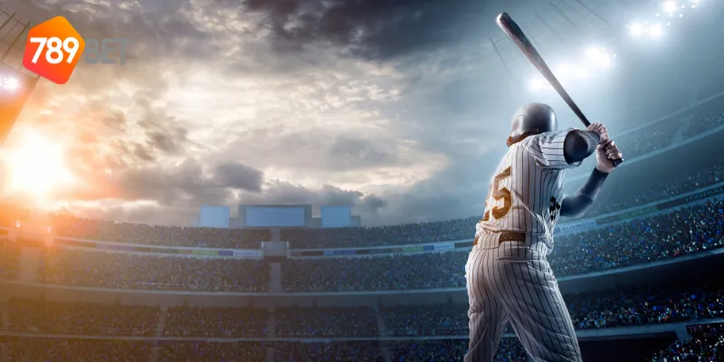 Tin về bóng chày MLB tại 789BET - Cập nhật sự kiện thể thao mới nhất 3 Cập nhật tin về bóng chày MLB thường xuyên