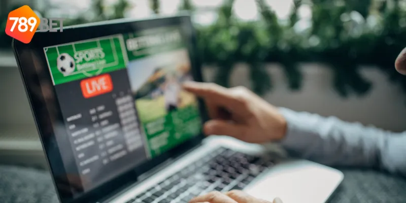Đặt cược bóng đá World Cup tại 789BET - Cơ hội thắng lớn mỗi ngày 2 Đặt cược bóng đá World Cup là gì?