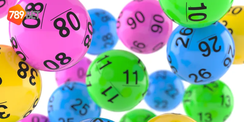 Đề 4 Càng Dễ Thắng Tại 789BET, Đăng Ký Ngay 2 Đề 4 càng là gì?