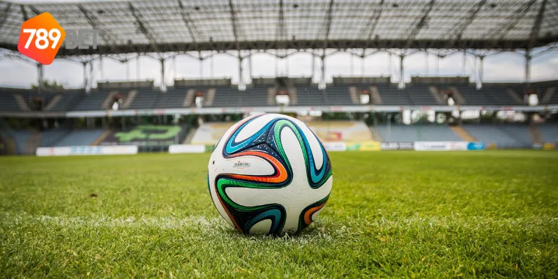 Giới thiệu về giải và cách đặt cược giải bóng đá Úc A-League