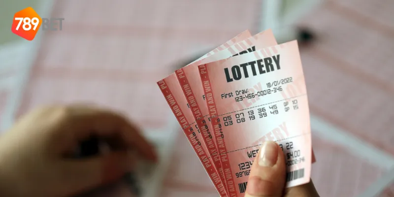 Xổ số Pháp Loto tại 789Bet: Cơ hội đổi đời đang chờ bạn 2 Lý do nên chơi xổ số Pháp loto tại 789BET