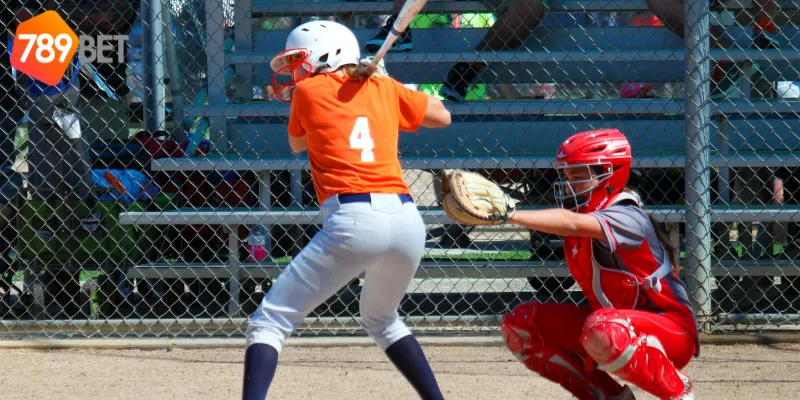 Tin về bóng chày MLB tại 789BET - Cập nhật sự kiện thể thao mới nhất 2 Tổng quan tin về bóng chày MLB