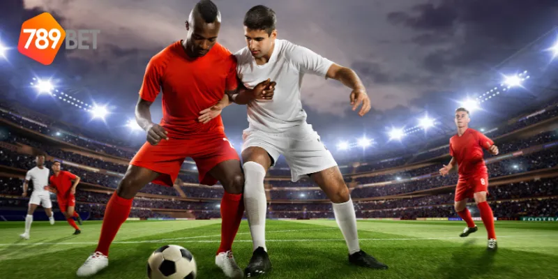 Ưu đãi khi cá cược bóng đá MLS Mỹ