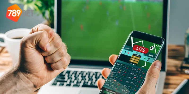 Cá cược bóng đá FA Cup Anh – Dự đoán chuẩn xác cùng 789BET 3 Các loại kèo cá cược bóng đá FA Cup Anh