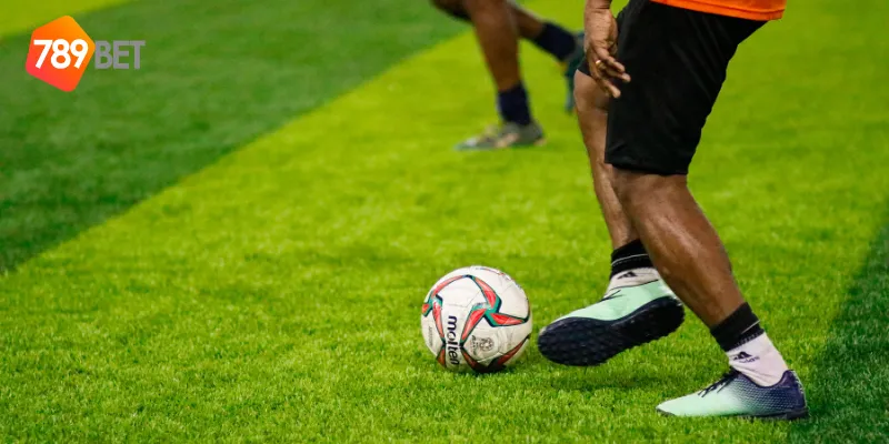 Tỷ Lệ Kèo Malaysia, Soi Kèo Chuẩn Xác Tại 789BET 3 Các loại kèo phổ biến trong tỷ lệ kèo malaysia