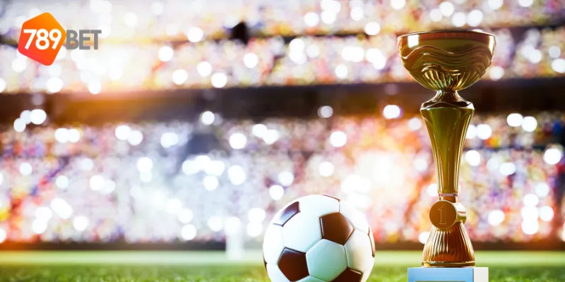 Cá Cược Bóng Đá Argentina Primera Division Tại 789BET 2 Giới thiệu giải đấu Argentina Primera Division