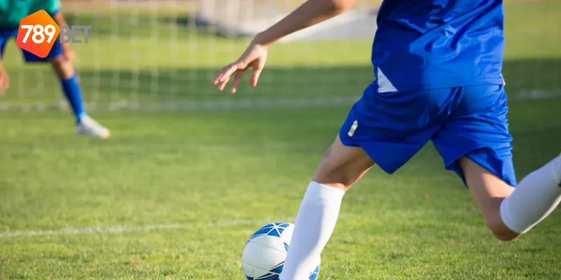 Giới thiệu về Serie A Italia