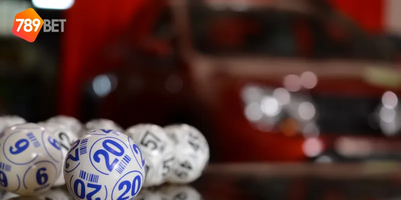 Lý do cách tính lô xiên ăn chắc quan trọng