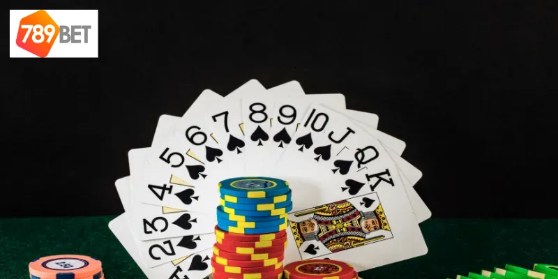Game bài đổi thưởng UFOinfo, dễ chơi tại 789BET 3 Lý do game bài đổi thưởng UFOinfo thu hút người chơi