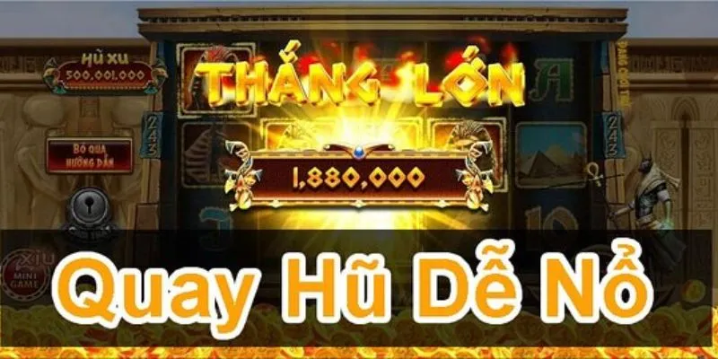 meo choi no hu 2