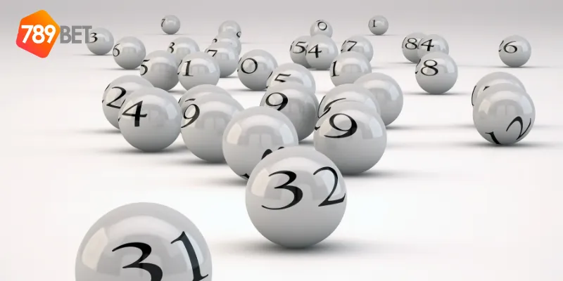 Lô Xiên 4 Dễ Thắng Tại 789BET, Trải Nghiệm Ngay 4 Nhiều giải thưởng lớn khi chơi lô xiên 4