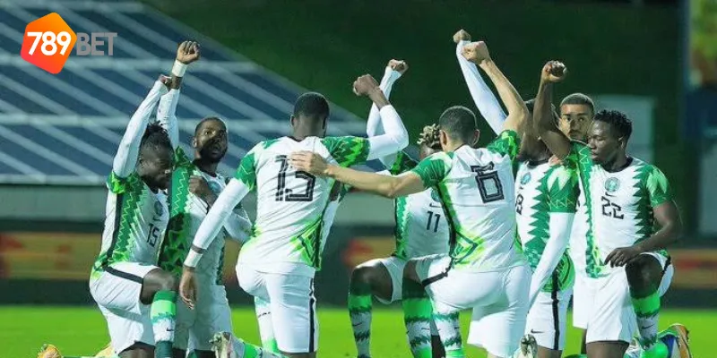 Tin Tức Serie A Nóng Hổi Tại 789BET, Cập Nhật Liên Tục 4 Tin tức Serie A và cá cược bóng đá