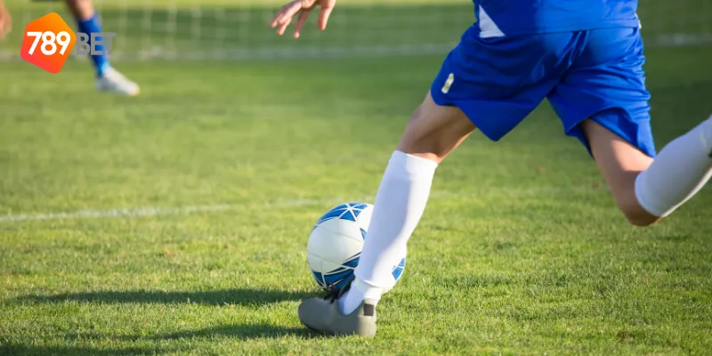 Tin Tức Serie A Nóng Hổi Tại 789BET, Cập Nhật Liên Tục 2 Tin tức Serie A và sự hấp dẫn của giải