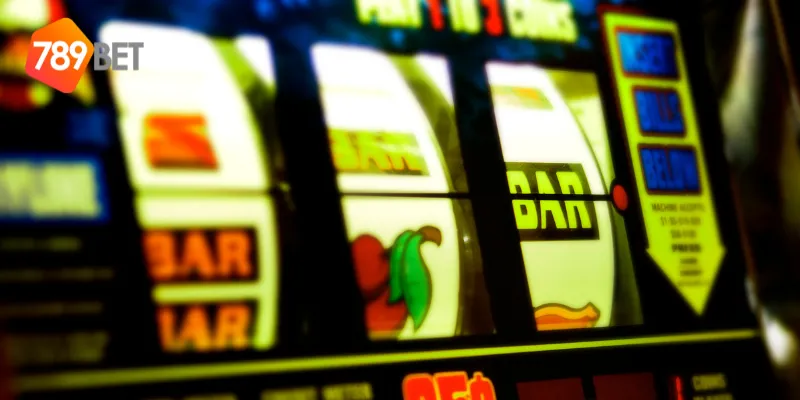 Nổ Hũ Online Trên Điện Thoại Với 789BET - Thắng Lớn Mọi Lúc 2 Cách chơi nổ hũ online trên điện thoại hiệu quả