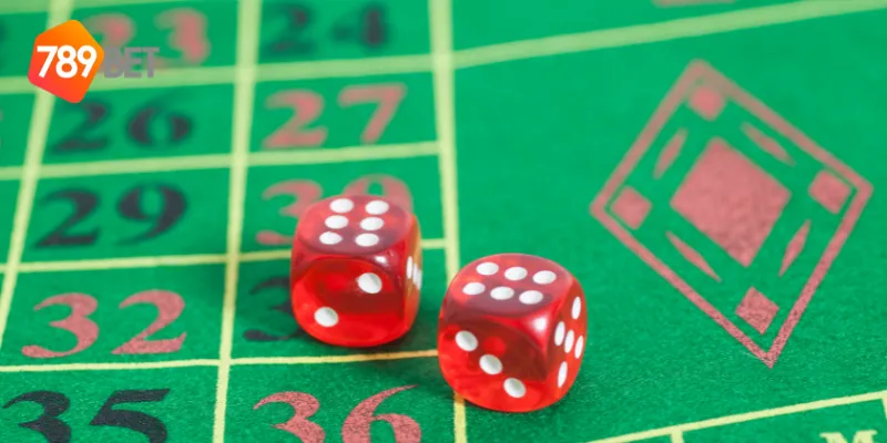 Tài Xỉu Online Kịch Tính, Chơi Ngay Với 789BET 3 Chiến thuật chơi tài xỉu online hiệu quả