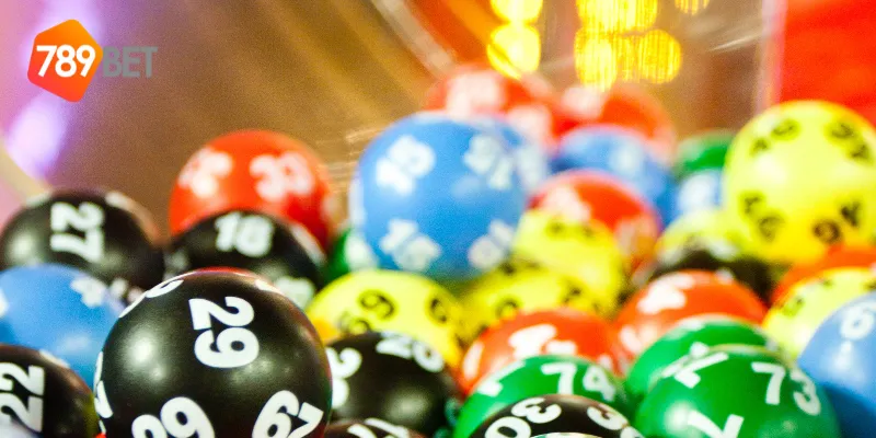 Lô Gan Miền Trung – Dự Đoán Kết Quả Chính Xác Từ 789BET 2 Cơ chế hoạt động của lô gan miền Trung
