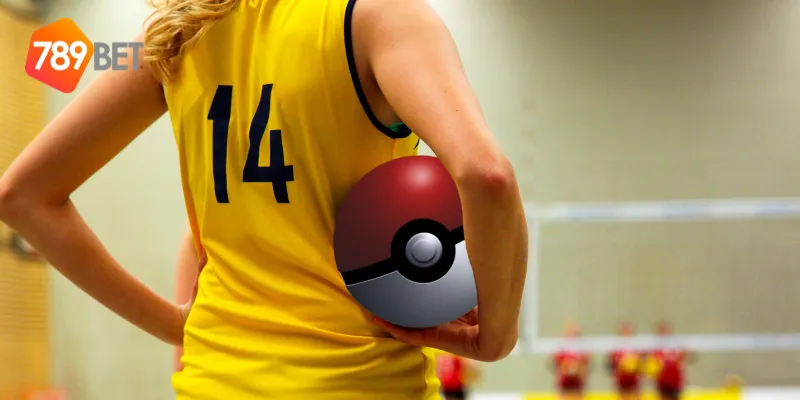 Đấu Bài Pokémon Hấp Dẫn Tại 789BET: Cách Chơi Và Chiến Thắng 2 Đấu bài Pokémon là gì?