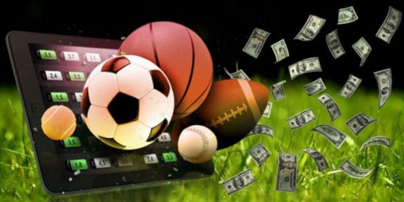 Tiếp thu những trải nghiệm của người chơi tiềm năng trước đó