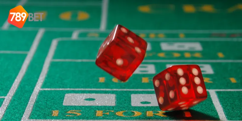 Tài Xỉu Online Kịch Tính, Chơi Ngay Với 789BET 2 Giới thiệu tài xỉu online