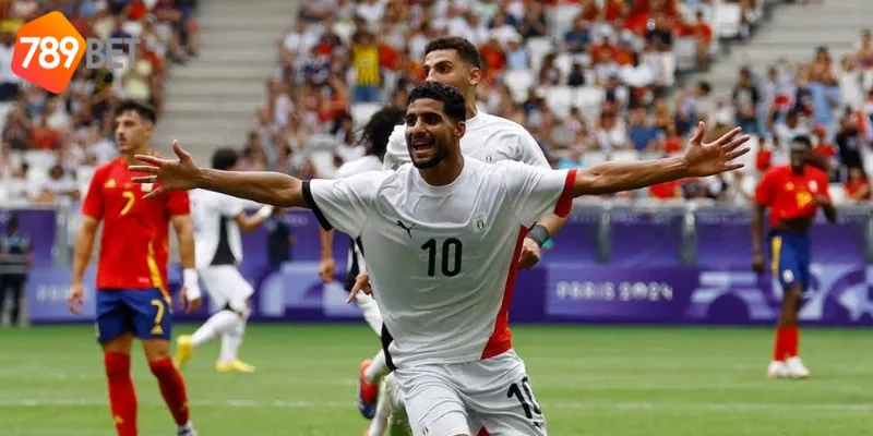 Cá Cược Vòng Loại FIFA World Cup Tham Gia Cùng 789BET 4 Lưu ý khi cá cược vòng loại FIFA World Cup