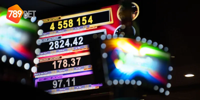 Nổ Hũ Online Trên Điện Thoại Với 789BET - Thắng Lớn Mọi Lúc 3 Tính năng tiện lợi của nổ hũ online trên điện thoại