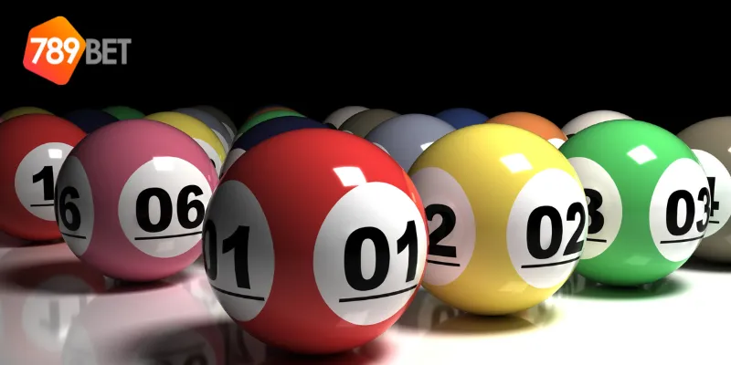 Lô Gan Miền Trung – Dự Đoán Kết Quả Chính Xác Từ 789BET 4 Yếu tố ảnh hưởng đến kết quả lô gan miền Trung