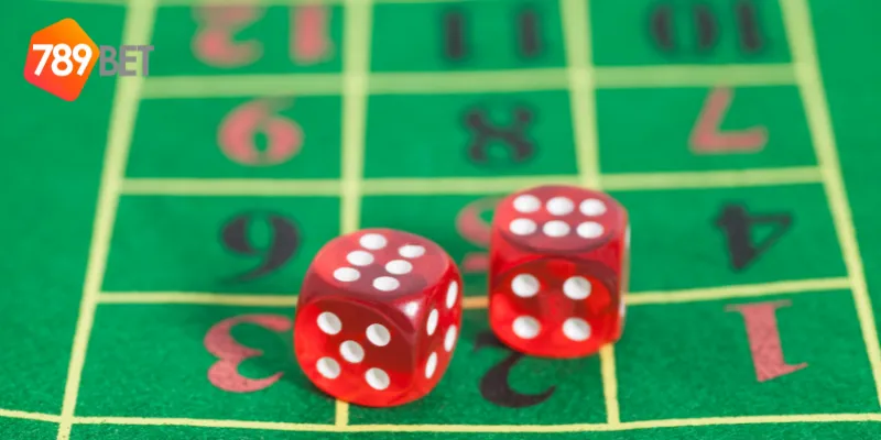 Tài Xỉu Online Kịch Tính, Chơi Ngay Với 789BET 4 Yếu tố ảnh hưởng đến kết quả tài xỉu online