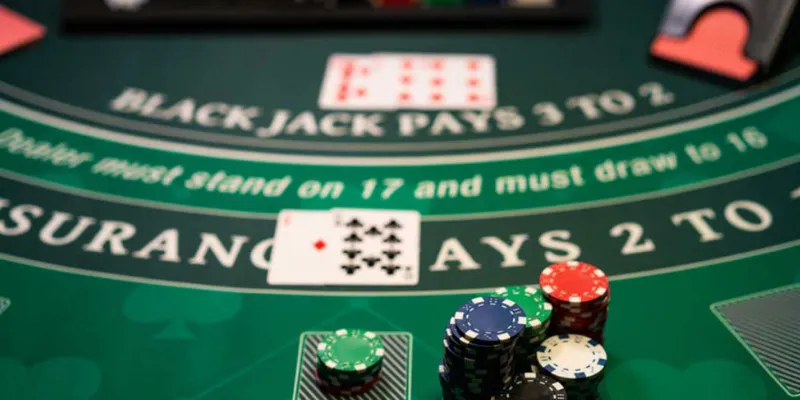 Mẹo chơi live casino - Chơi thông minh thắng lớn mỗi ngày 2 Giới thiệu về live casino