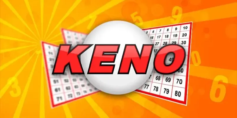 Cách chơi Keno online – Hướng dẫn chi tiết cho người mới bắt đầu 2 Giới thiệu về Keno trực tuyến