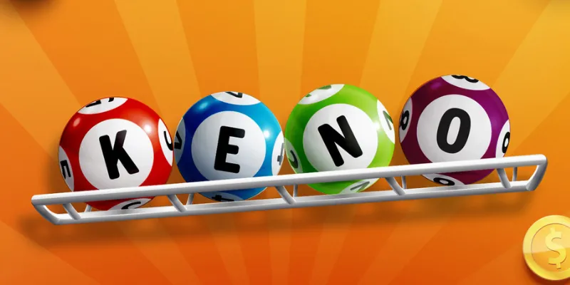 Khám phá kiến thức cơ bản về Keno