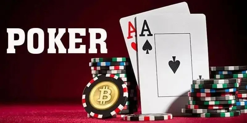 Cược Poker đúng cách tại 789Bet – Chiến lược giúp bạn thắng liên tục 3 Những quy tắc cơ bản khi chơi Poker là gì?