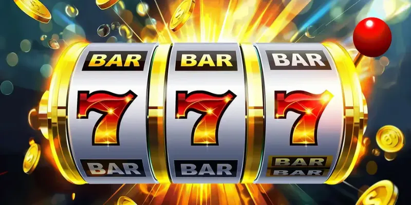 Bí quyết chơi nổ hũ tại 789Bet – Làm thế nào để săn jackpot dễ dàng? 2 Thông tin cơ bản về trò chơi nổ hũ