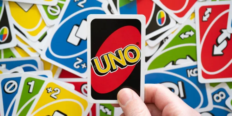 Mẹo chơi Bài Uno – Bí quyết để luôn thắng mỗi ván bài 2 Giới thiệu khái quát về trò chơi Uno