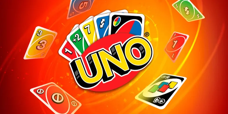 Mẹo chơi Bài Uno – Bí quyết để luôn thắng mỗi ván bài 4 Mẹo hay để chiến thắng nhanh trong bài Uno là gì?